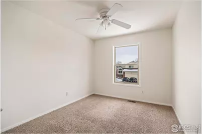 1539 Corydalis Ct, Fort Collins, CO 80526 - Photo 21