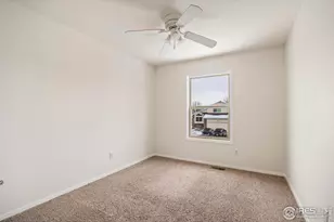 1539 Corydalis Ct, Fort Collins, CO 80526 - Photo 21