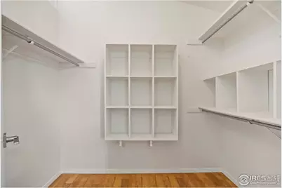 1539 Corydalis Ct, Fort Collins, CO 80526 - Photo 19