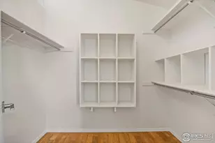 1539 Corydalis Ct, Fort Collins, CO 80526 - Photo 19