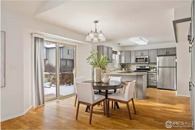 1539 Corydalis Ct, Fort Collins, CO 80526 - Photo 7