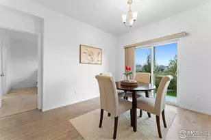 501 Buckrake St, Severance, CO 80550 - Photo 21