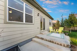 501 Buckrake St, Severance, CO 80550 - Photo 43