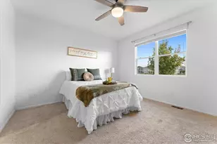 501 Buckrake St, Severance, CO 80550 - Photo 27