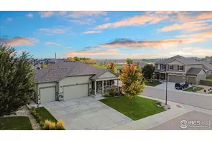 501 Buckrake St, Severance, CO 80550 - Photo 5