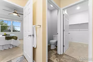 501 Buckrake St, Severance, CO 80550 - Photo 27