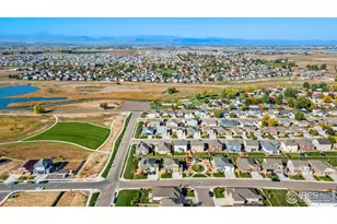 501 Buckrake St, Severance, CO 80550 - Photo 47