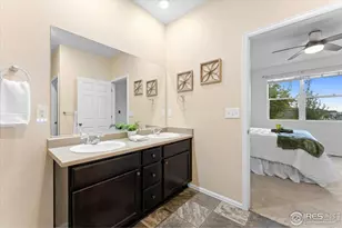 501 Buckrake St, Severance, CO 80550 - Photo 29