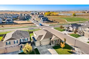 501 Buckrake St, Severance, CO 80550 - Photo 1