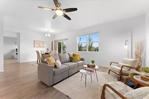 501 Buckrake St, Severance, CO 80550 - Photo 17