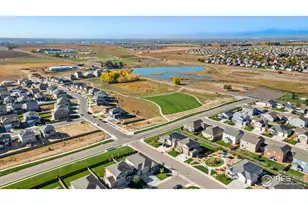 501 Buckrake St, Severance, CO 80550 - Photo 5