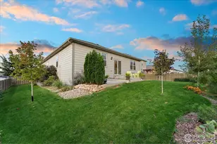 501 Buckrake St, Severance, CO 80550 - Photo 43