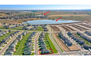 501 Buckrake St, Severance, CO 80550 - Photo 3