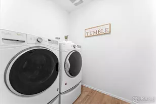 501 Buckrake St, Severance, CO 80550 - Photo 25