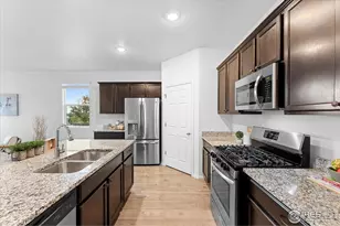 501 Buckrake St, Severance, CO 80550 - Photo 15