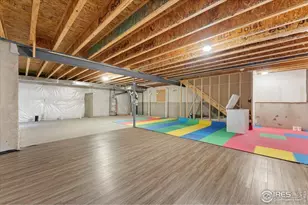 501 Buckrake St, Severance, CO 80550 - Photo 37