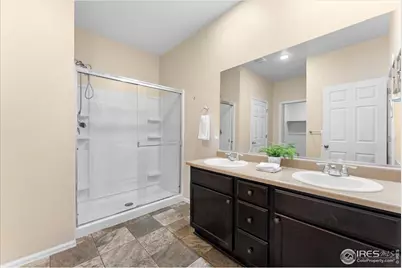 501 Buckrake St, Severance, CO 80550 - Photo 27