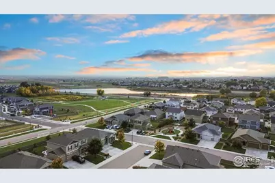 501 Buckrake St, Severance, CO 80550 - Photo 37