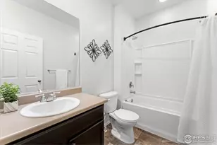 501 Buckrake St, Severance, CO 80550 - Photo 13