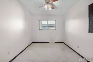 11198 W 59th Pl, Arvada, CO 80004 - Photo 25