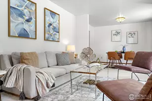 11198 W 59th Pl, Arvada, CO 80004 - Photo 5