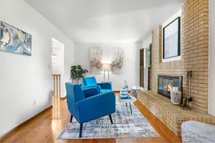 11198 W 59th Pl, Arvada, CO 80004 - Photo 17
