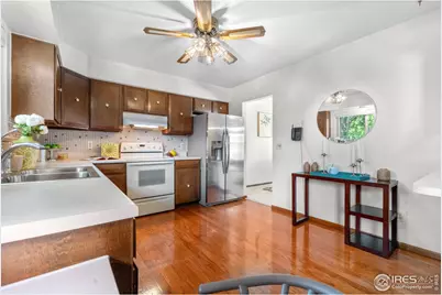 11198 W 59th Pl, Arvada, CO 80004 - Photo 15