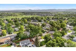 11198 W 59th Pl, Arvada, CO 80004 - Photo 37