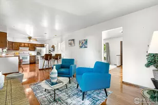 11198 W 59th Pl, Arvada, CO 80004 - Photo 19