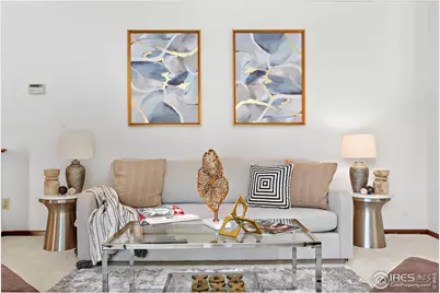 11198 W 59th Pl, Arvada, CO 80004 - Photo 3