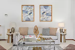 11198 W 59th Pl, Arvada, CO 80004 - Photo 3