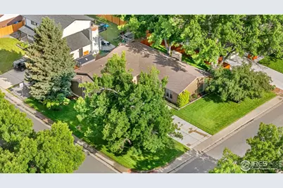 11198 W 59th Pl, Arvada, CO 80004 - Photo 35