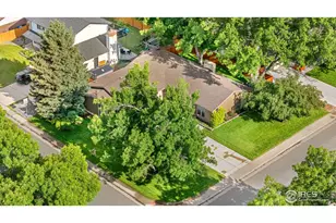 11198 W 59th Pl, Arvada, CO 80004 - Photo 35