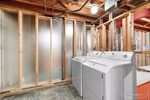 11198 W 59th Pl, Arvada, CO 80004 - Photo 31