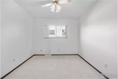 11198 W 59th Pl, Arvada, CO 80004 - Photo 27