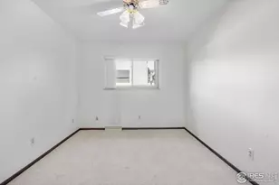 11198 W 59th Pl, Arvada, CO 80004 - Photo 27