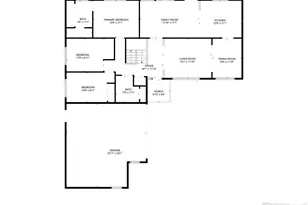 11198 W 59th Pl, Arvada, CO 80004 - Photo 39