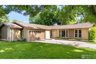 11198 W 59th Pl, Arvada, CO 80004 - Photo 1