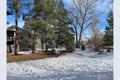 8060 Niwot Rd #66, Niwot, CO 80503 - Photo 11
