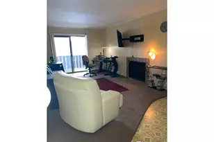 8060 Niwot Rd, Niwot, CO 80503 - Photo 3