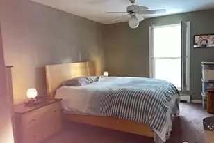 8060 Niwot Rd, Niwot, CO 80503 - Photo 7