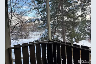 8060 Niwot Rd #66, Niwot, CO 80503 - Photo 9