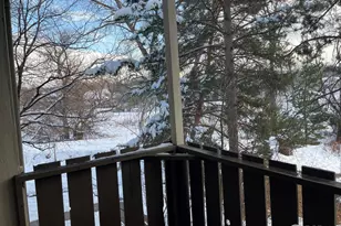 8060 Niwot Rd, Niwot, CO 80503 - Photo 9