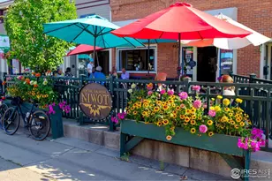 8060 Niwot Rd, Niwot, CO 80503 - Photo 15