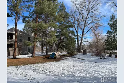 8060 Niwot Rd #66, Niwot, CO 80503 - Photo 1