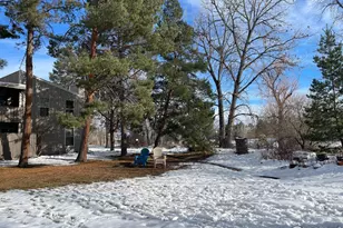 8060 Niwot Rd, Niwot, CO 80503 - Photo 1