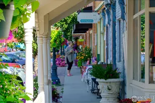 8060 Niwot Rd, Niwot, CO 80503 - Photo 13