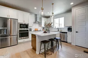 5383 Quail St, Arvada, CO 80002 - Photo 11