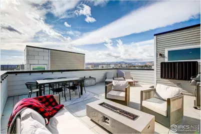 5383 Quail St, Arvada, CO 80002 - Photo 39