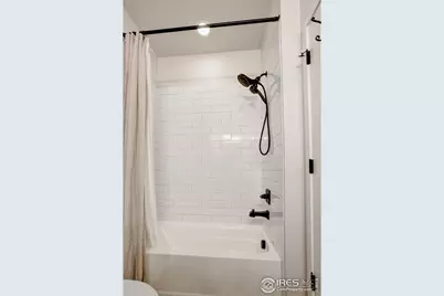 5383 Quail St, Arvada, CO 80002 - Photo 29